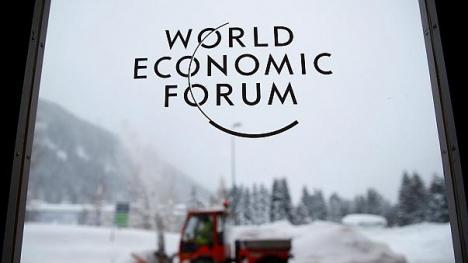 wef.jpg