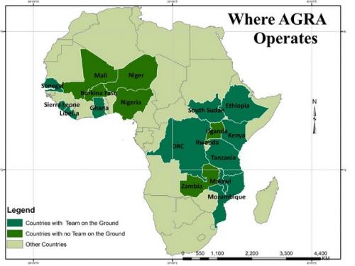 where_agra_operates.jpg