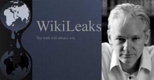 wikileaks.jpg