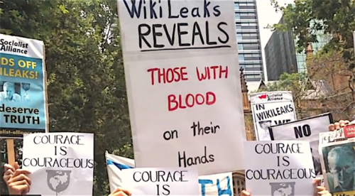 wikileaks.png