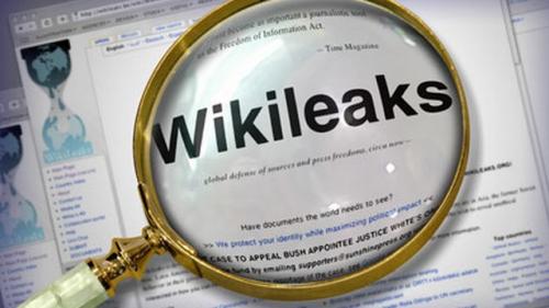 wikileaks_640x360-_andes.jpg
