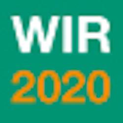 wir_2020.jpg