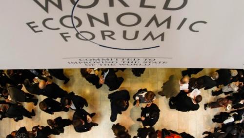 world_economic_forum_-_telesur.jpg