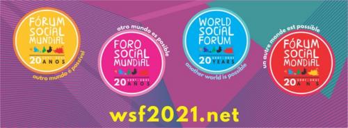 wsf2021_afiche.jpg