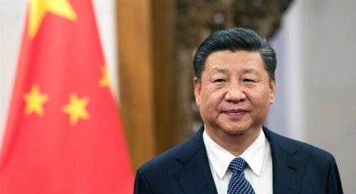 xi-jinping-china-efe.jpg