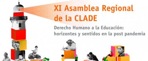 xi_asamblea_clade.jpg