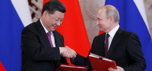 xi_jinping_e_vladimir_putin.jpg