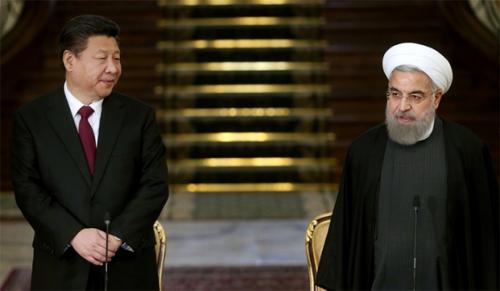 xi_jinping_hassan_rohani.jpg