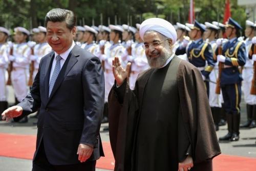 xi_jinping_hassan_rouhani.jpg