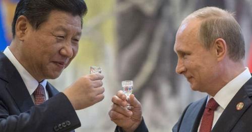 xi_jinping_vladimir_putin.jpg