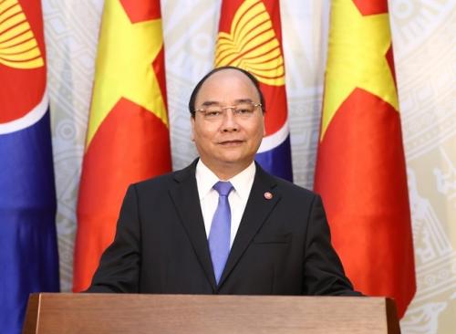 xuan_phuc_vietnam.jpg