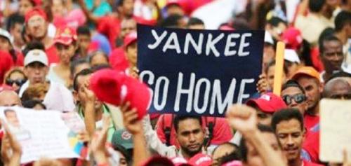 yankee-go-home.jpg