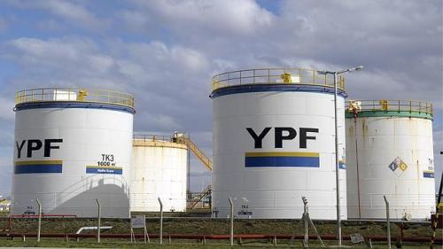  ypf arg tanques