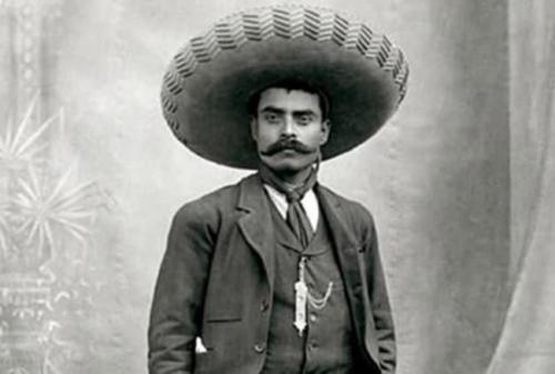 zapata_diez_custom.jpg