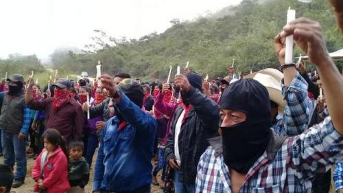 zapatistas_emergencia_covid_-_servindi.jpg