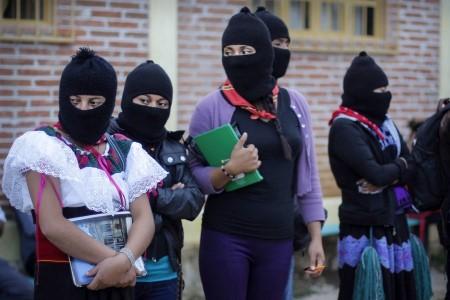 zapatistas_jovenes_x_camille_calderon_custom.jpg