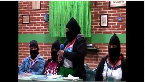 zapatistas_la_jornada.jpg