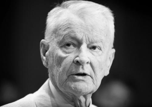 zbigniew_brzezinski_-_global_research.jpg