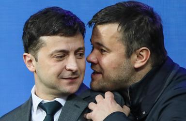 zelensky_ucrania.jpg