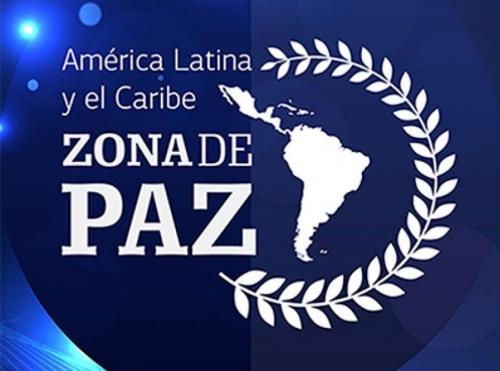 zona_de_paz.jpg