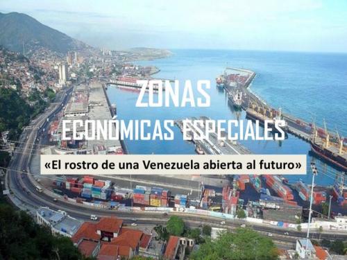 zonas_economicas_esp.jpg