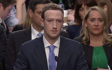 zuckerberg.jpg