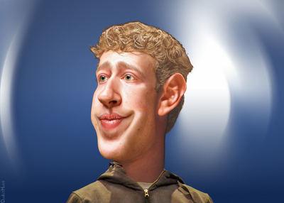 zuckerberg_caricatura_thumb_400.jpg