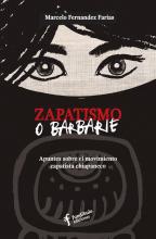  zapatismo