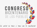 congreso_de_los_pueblos.jpg