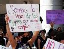 mexico_protestas_feministas_2020.jpg