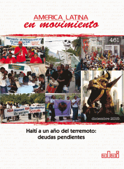  alai461w