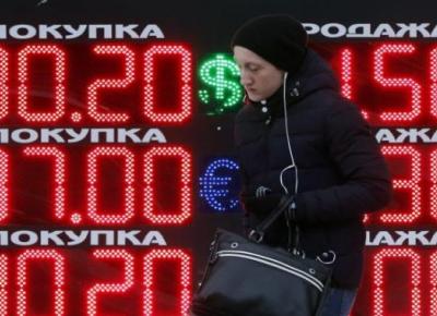 rusia1111.jpg