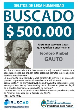 teodoro_anibal_gauto_buscado.jpg