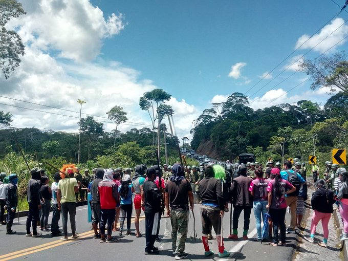 troncal_amazonia_paralizada_por_indigenas.jpg