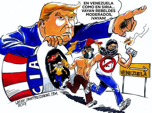 trump_vs_venezuela_-latuff.jpg