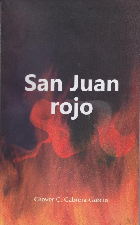 Novela_masacre_San_Juan