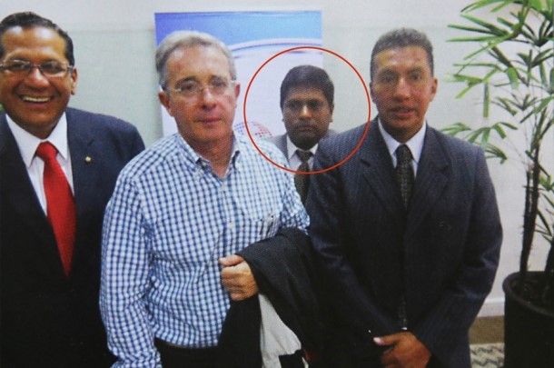 uribe_chicaiza.jpg uribe_chicaiza.jpg