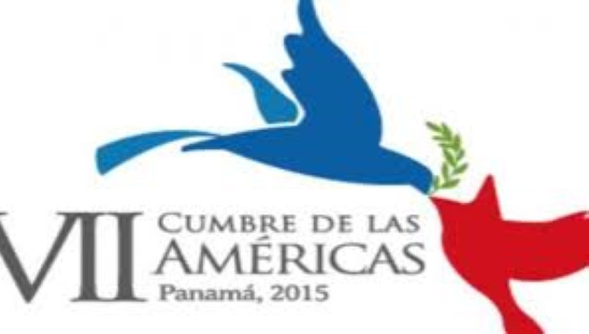 VI Cumbre Américas